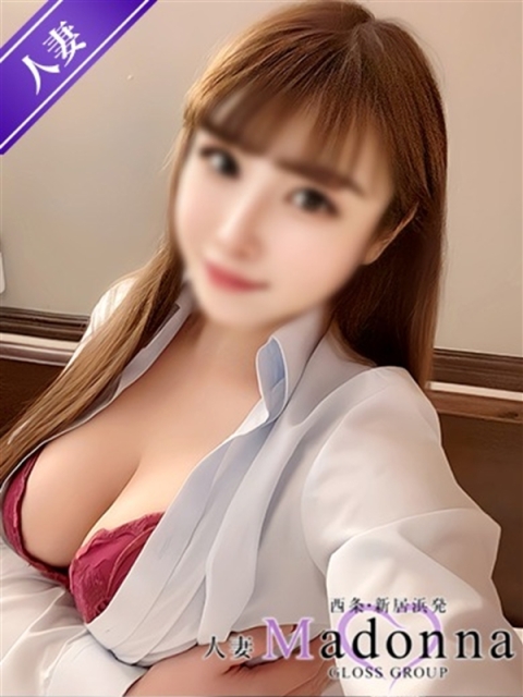 西条・新居浜 人妻 Madonna-マドンナ- ひろ