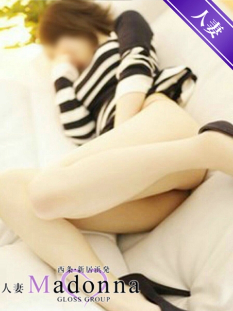 西条・新居浜 人妻 Madonna-マドンナ- カエラ