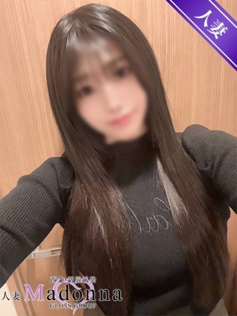 西条・新居浜 人妻 Madonna-マドンナ- りえこ