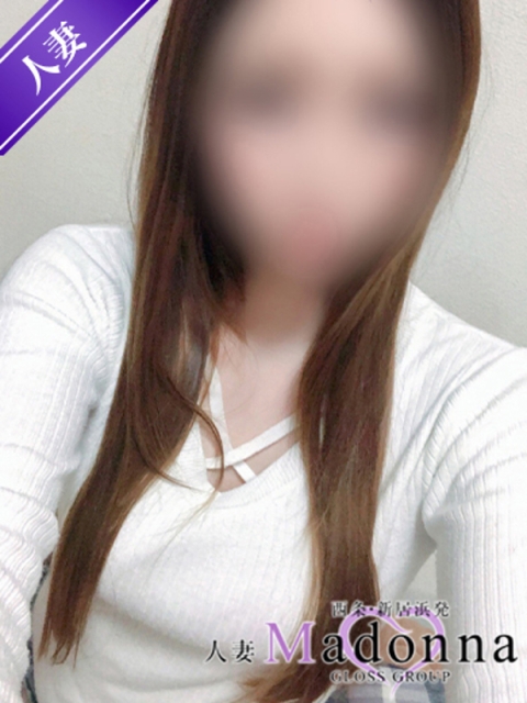 西条・新居浜 人妻 Madonna-マドンナ- みれい