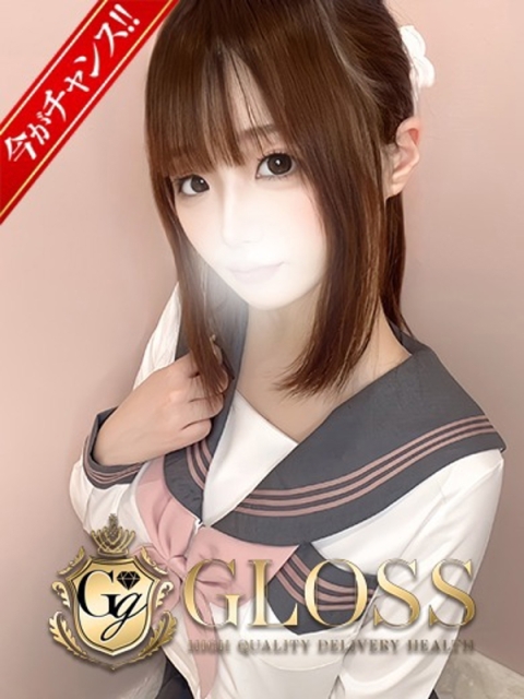 西条・新居浜 人妻 Madonna-マドンナ- りりあ